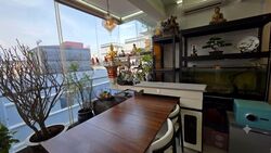 Central Imperial (D14), Apartment #605433571